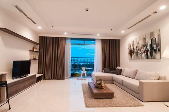 apartment for rent in the tresor district 4 hcmc BT105771 (14)